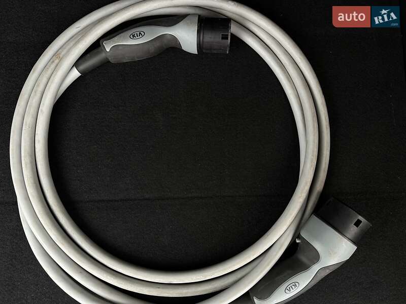 Внедорожник / Кроссовер Kia Niro 2020 в Львове фото 83 Внедорожник / Кроссовер Kia Niro 2020 в Львове