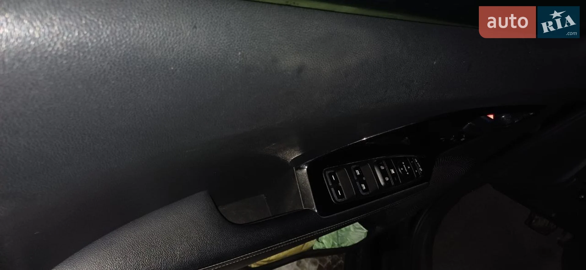 2018 Kia Niro - мініатюра 30