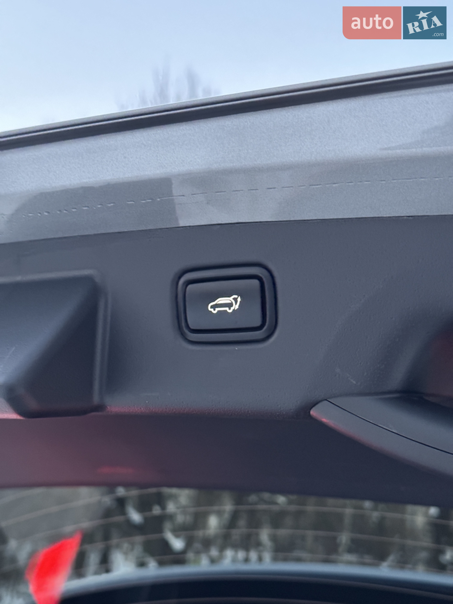 2025 Kia Niro - мініатюра 10