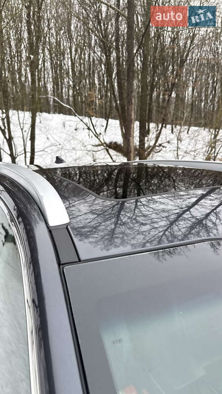 Внедорожник / Кроссовер Kia Niro 2019 в Виннице фото 85 Внедорожник / Кроссовер Kia Niro 2019 в Виннице