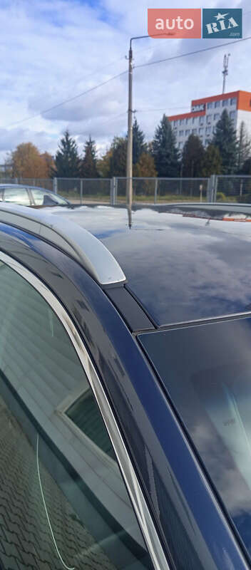 Внедорожник / Кроссовер Kia Niro 2019 в Дрогобыче