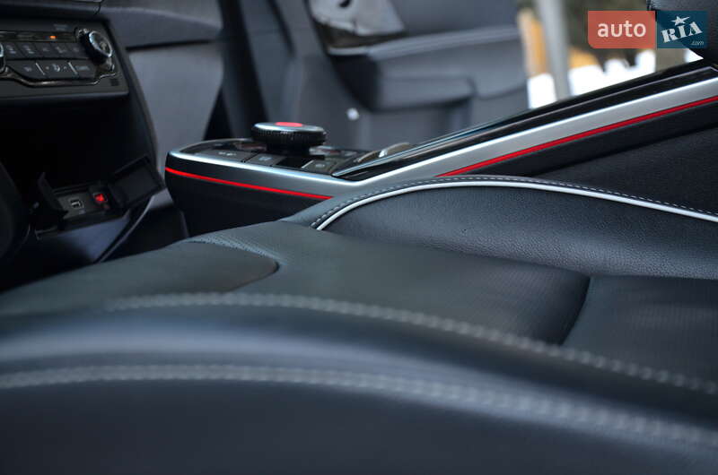 Внедорожник / Кроссовер Kia Niro 2020 в Трускавце