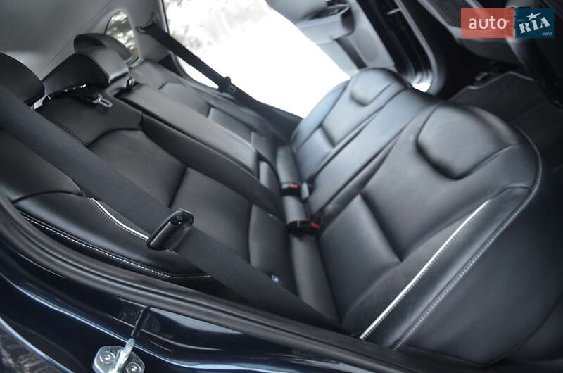 Внедорожник / Кроссовер Kia Niro 2020 в Трускавце