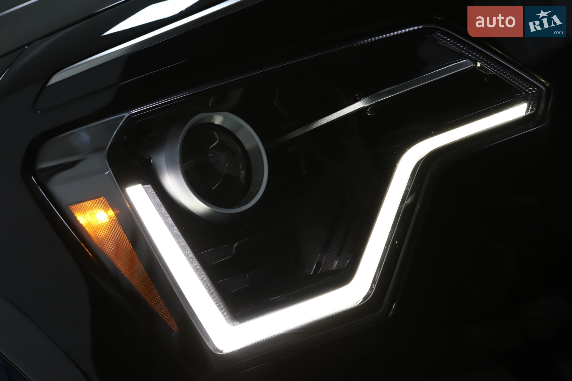 2024 Kia Niro - мініатюра 30