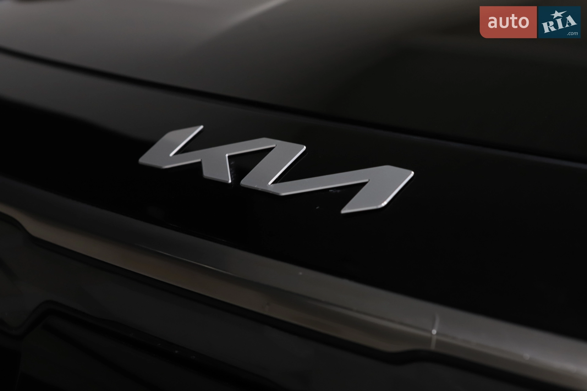2024 Kia Niro - мініатюра 35