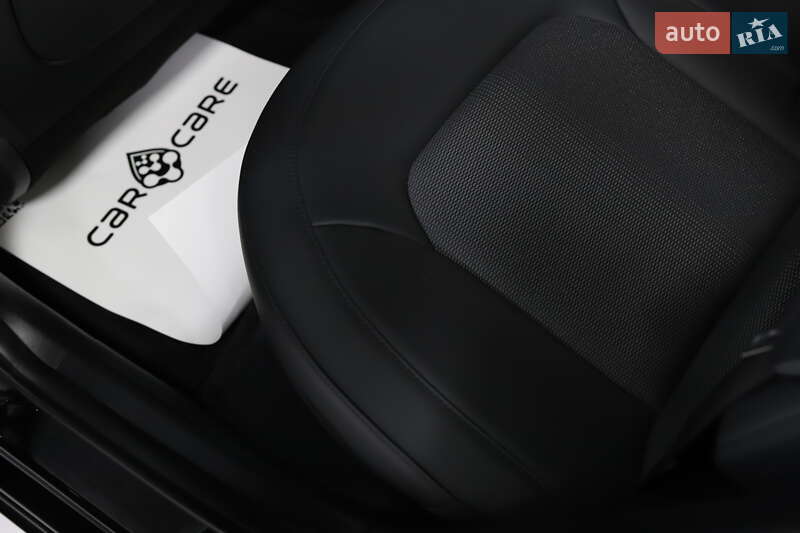 Внедорожник / Кроссовер Kia Niro 2024 в Дрогобыче