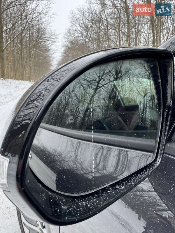 Внедорожник / Кроссовер Kia Niro 2019 в Каменец-Подольском