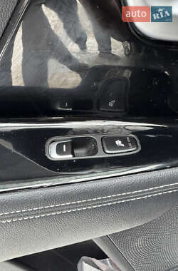 Внедорожник / Кроссовер Kia Niro 2019 в Каменец-Подольском