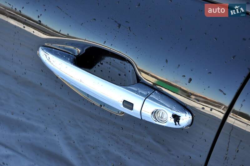 Внедорожник / Кроссовер Kia Niro 2019 в Львове фото 14 Внедорожник / Кроссовер Kia Niro 2019 в Львове