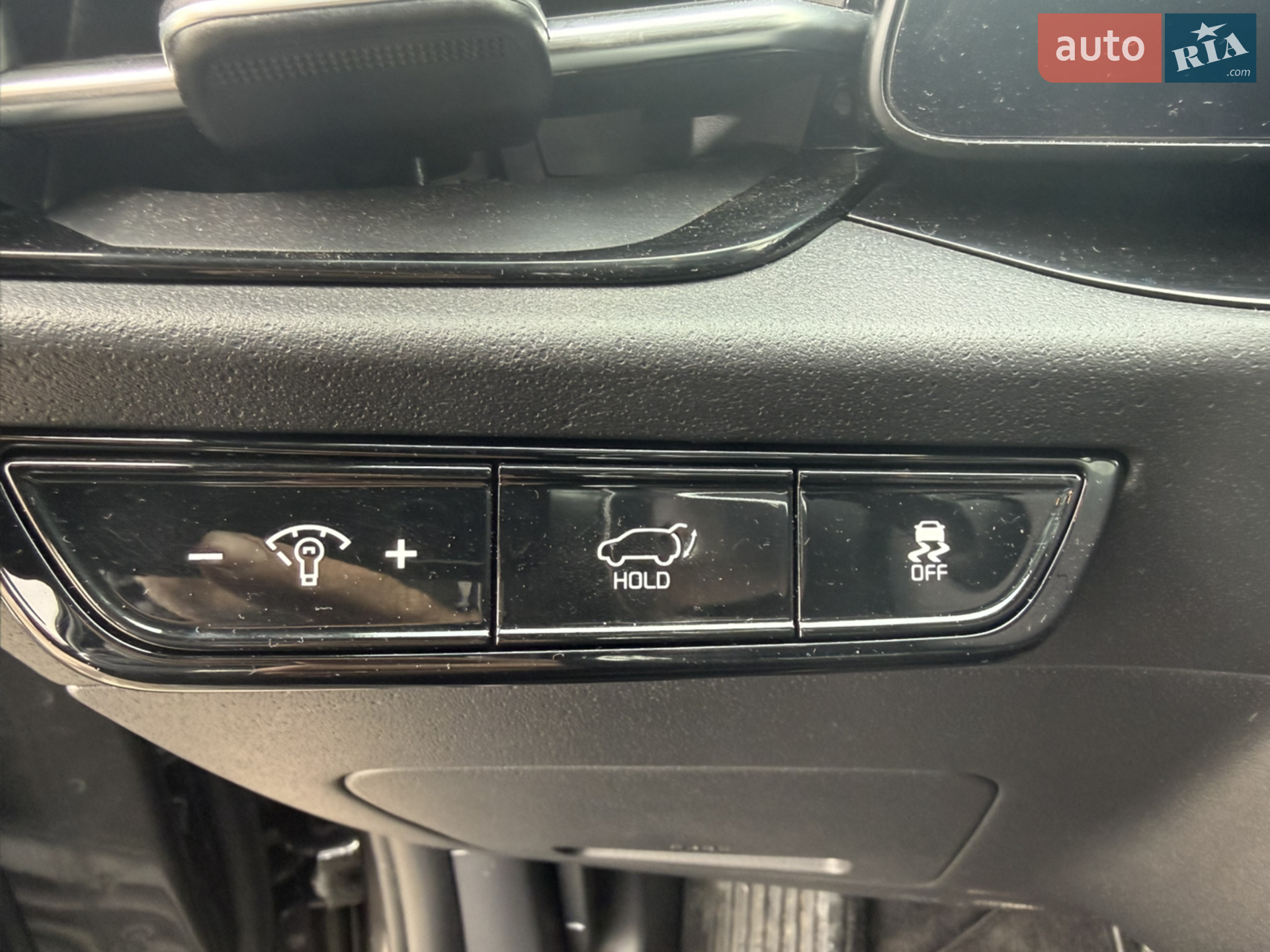 2023 Kia Niro - мініатюра 26