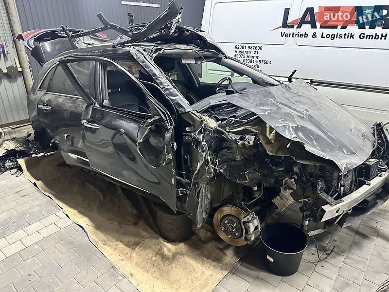 Внедорожник / Кроссовер Kia Niro 2020 в Львове фото 5 Внедорожник / Кроссовер Kia Niro 2020 в Львове