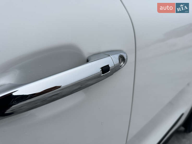 Внедорожник / Кроссовер Kia Niro 2020 в Киеве фото 11 Внедорожник / Кроссовер Kia Niro 2020 в Киеве