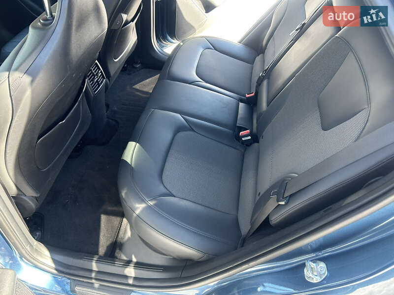 Позашляховик / Кросовер Kia Niro 2023 в Харкові