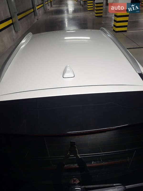 Kia Niro 2020 Kia Niro 2020