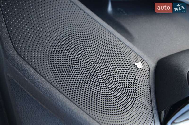 Внедорожник / Кроссовер Kia Niro 2020 в Трускавце фото 40 Внедорожник / Кроссовер Kia Niro 2020 в Трускавце