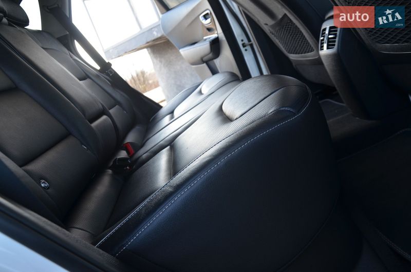 Внедорожник / Кроссовер Kia Niro 2020 в Трускавце фото 52 Внедорожник / Кроссовер Kia Niro 2020 в Трускавце