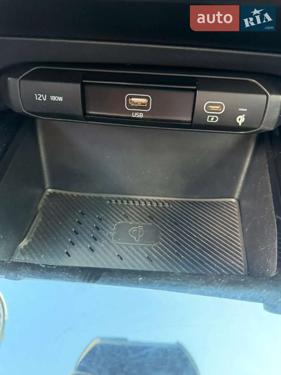 2023 Kia Niro - мініатюра 28