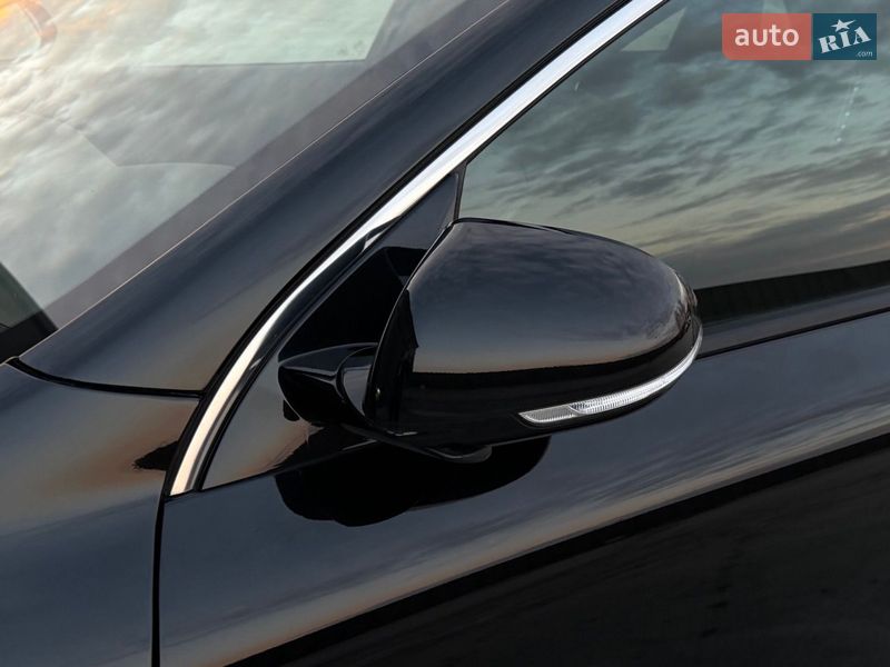 Внедорожник / Кроссовер Kia Niro 2020 в Дубно фото 9 Внедорожник / Кроссовер Kia Niro 2020 в Дубно