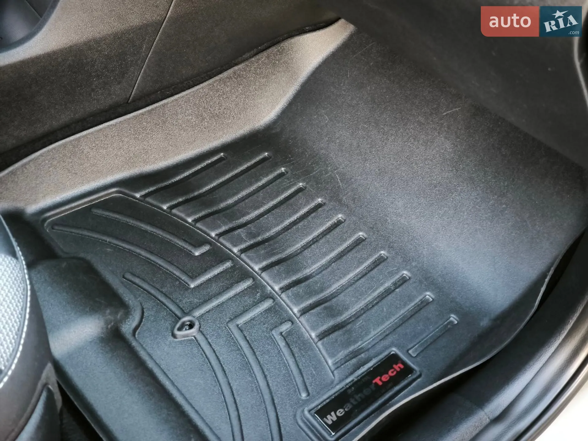 2021 Kia Niro - мініатюра 13
