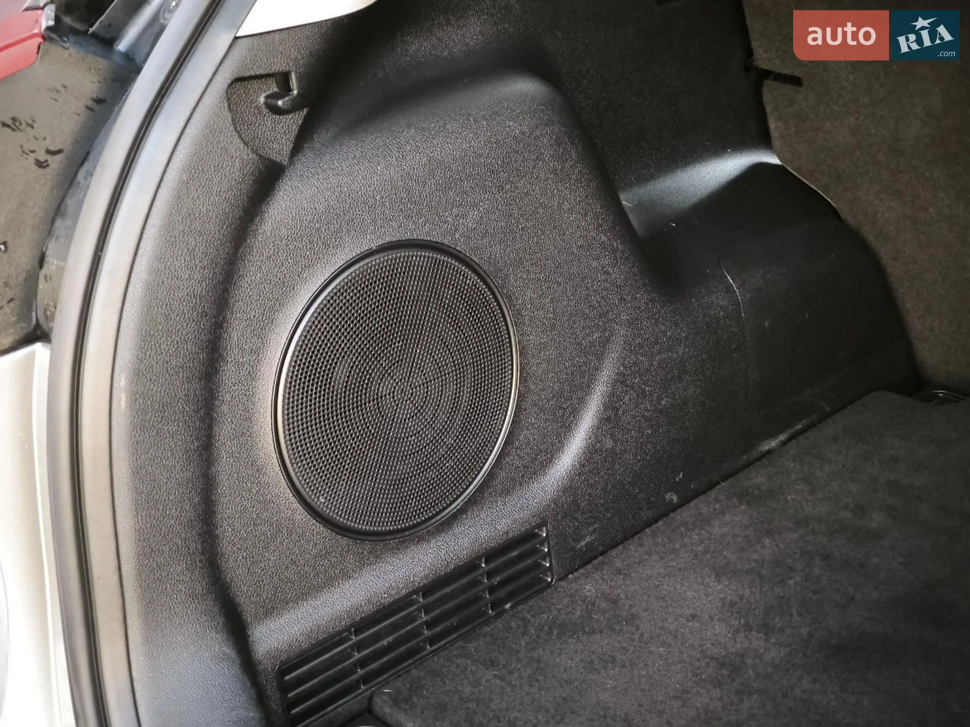 2021 Kia Niro - мініатюра 18