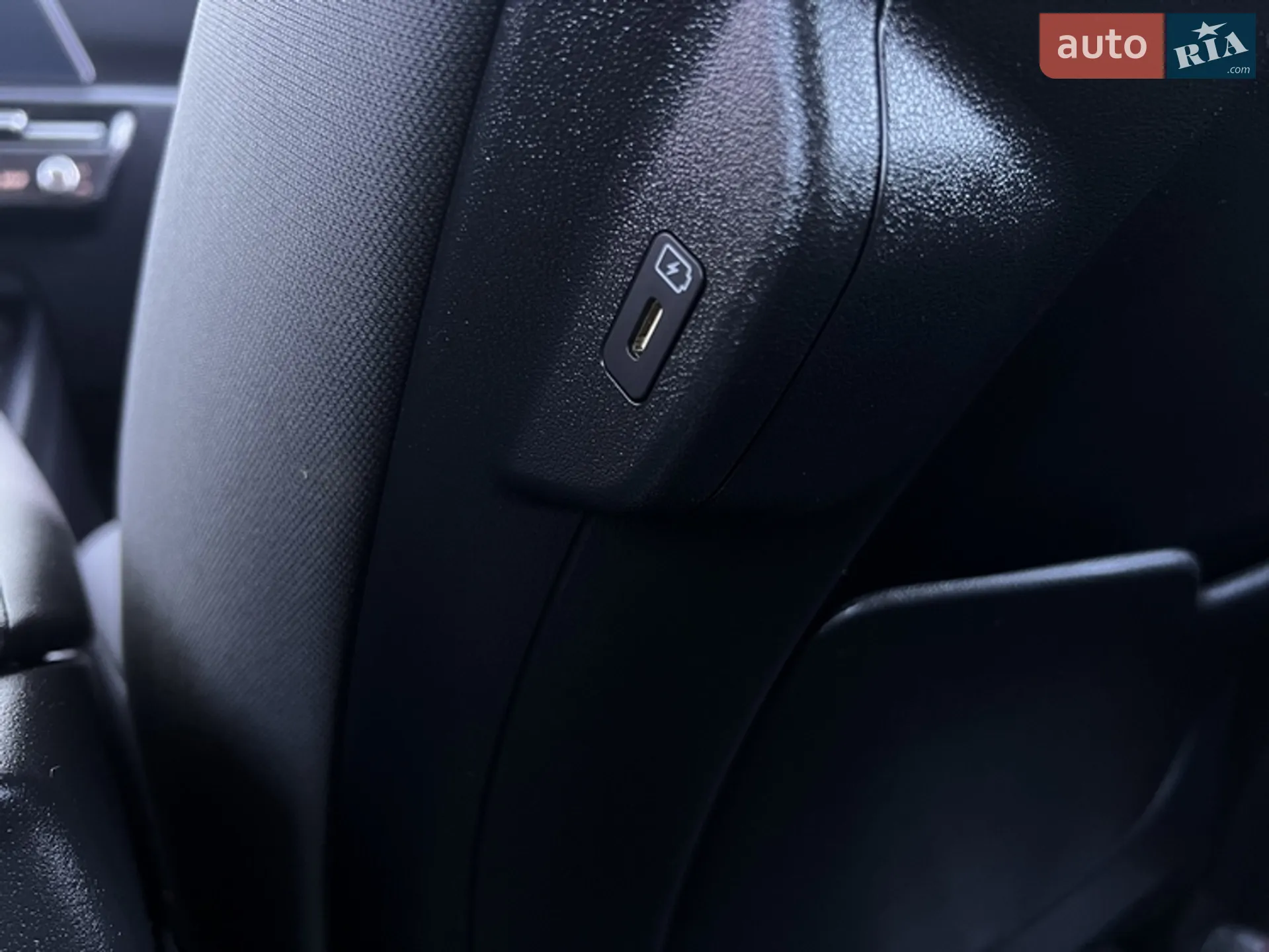 2024 Kia Niro - мініатюра 31