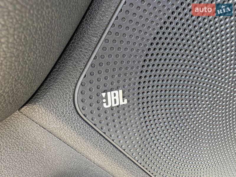 Внедорожник / Кроссовер Kia Niro 2020 в Луцке