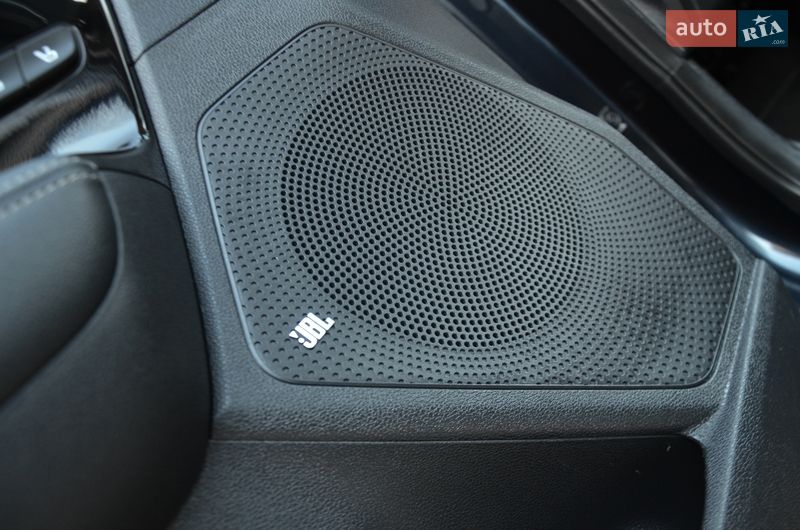 Внедорожник / Кроссовер Kia Niro 2019 в Трускавце