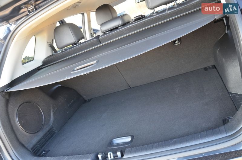 Внедорожник / Кроссовер Kia Niro 2019 в Трускавце