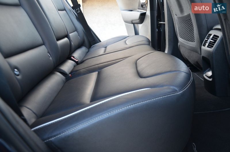 Внедорожник / Кроссовер Kia Niro 2019 в Трускавце