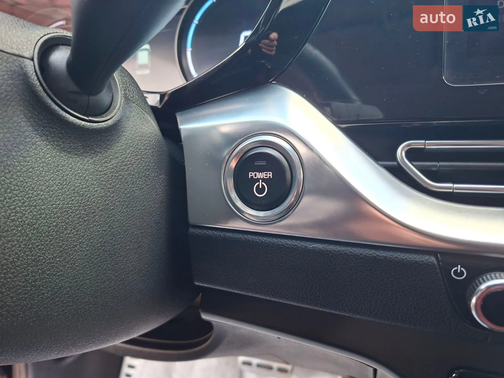 2022 Kia Niro - мініатюра 12