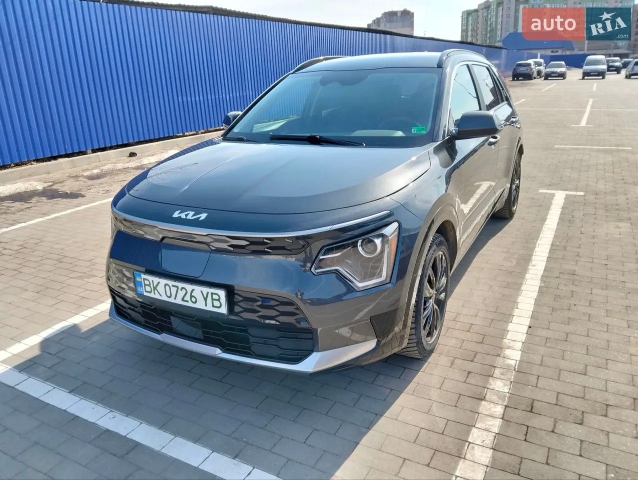 2019 Ford Mondeo - мініатюра 22