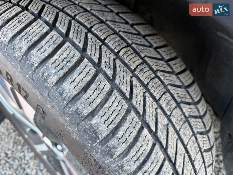 Внедорожник / Кроссовер Kia Niro 2020 в Киеве фото 7 Внедорожник / Кроссовер Kia Niro 2020 в Киеве