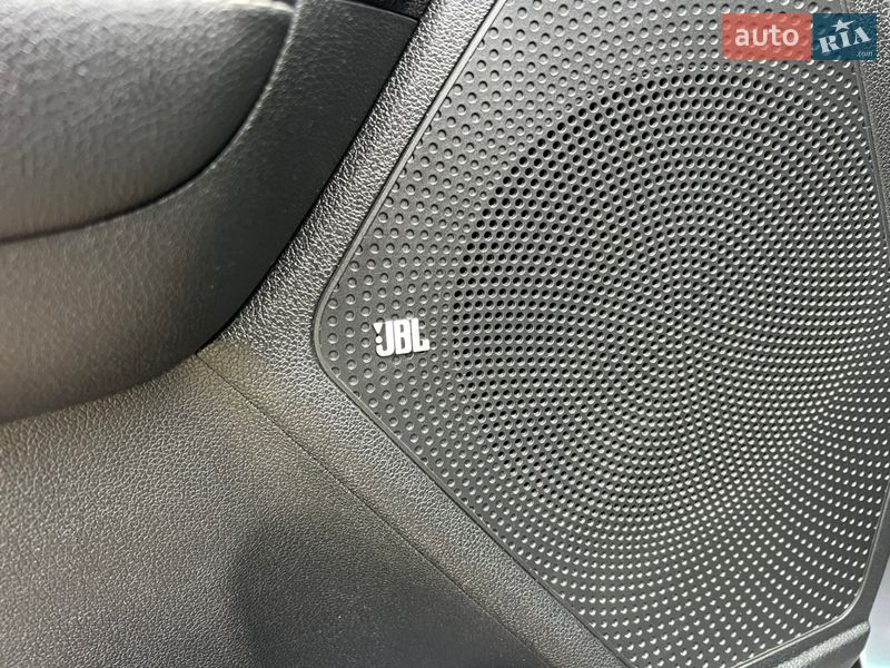 Внедорожник / Кроссовер Kia Niro 2019 в Ровно