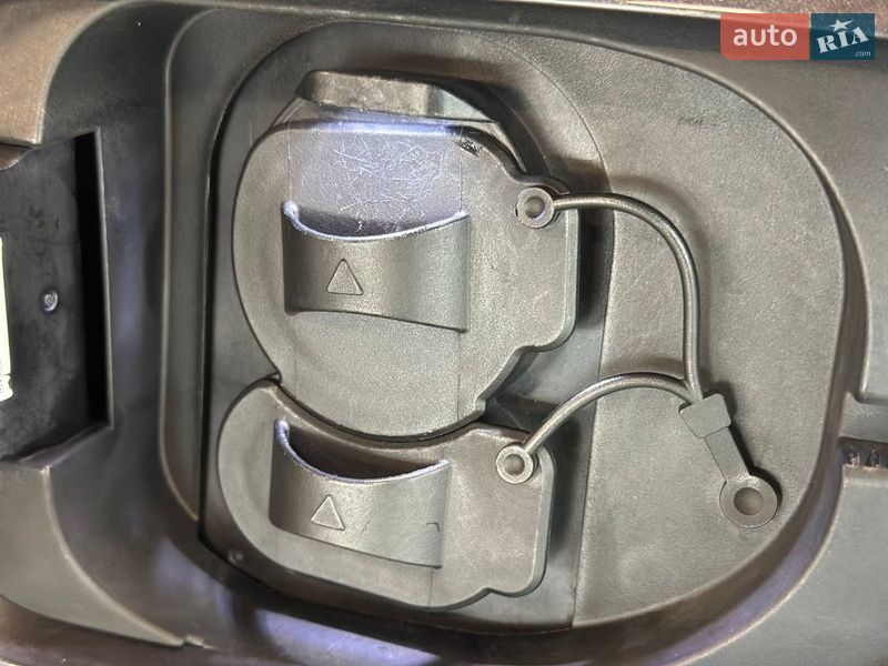 Позашляховик / Кросовер Kia Niro 2020 в Львові