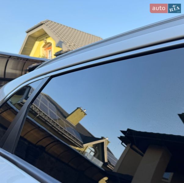 Внедорожник / Кроссовер Kia Niro 2021 в Львове