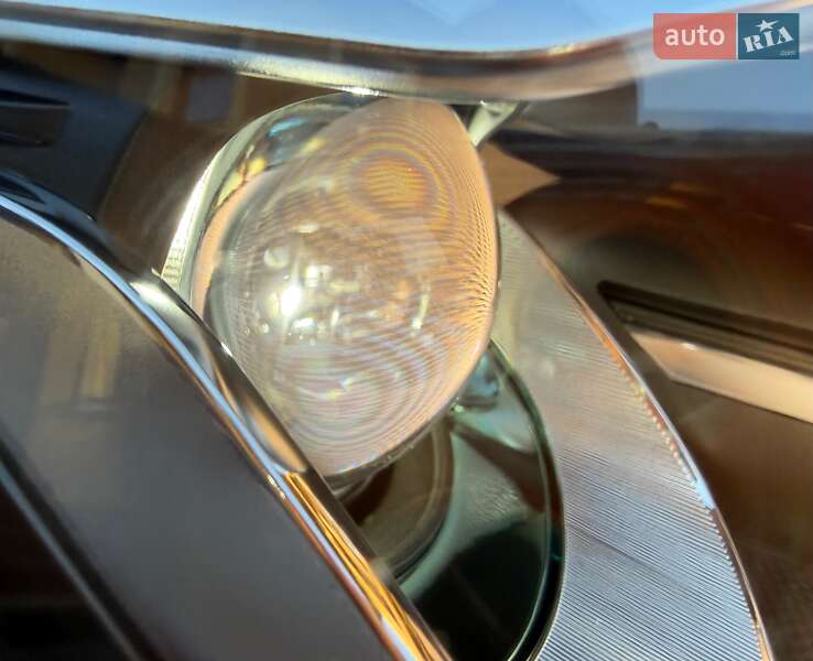 Внедорожник / Кроссовер Kia Niro 2021 в Львове