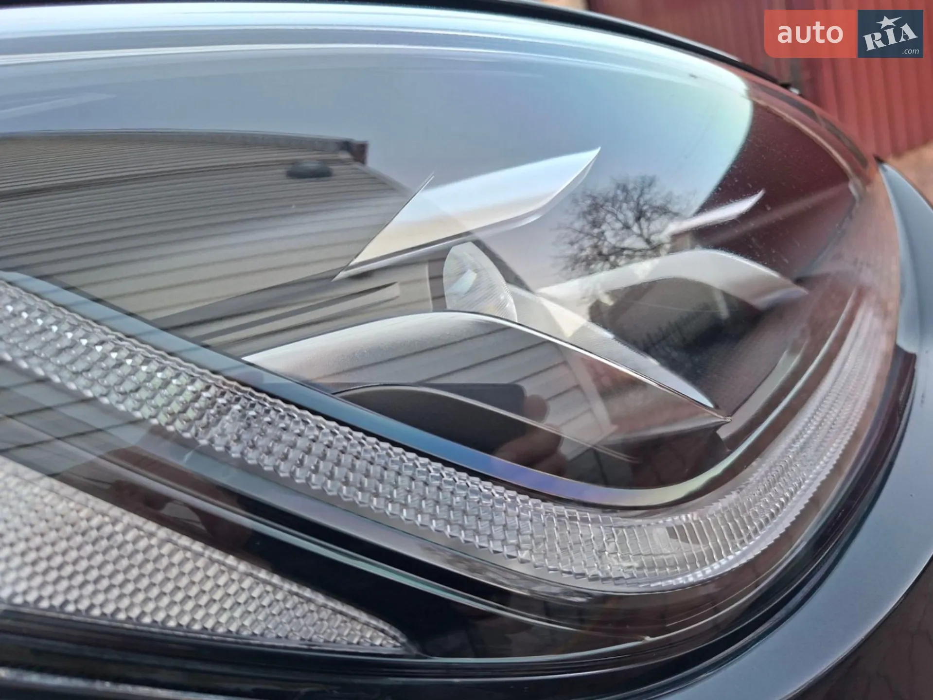 2022 Kia Niro - мініатюра 44