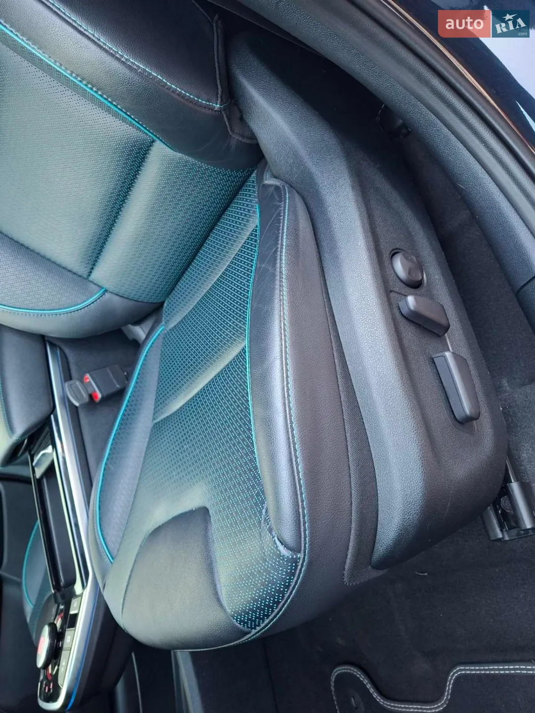 2022 Kia Niro - мініатюра 55