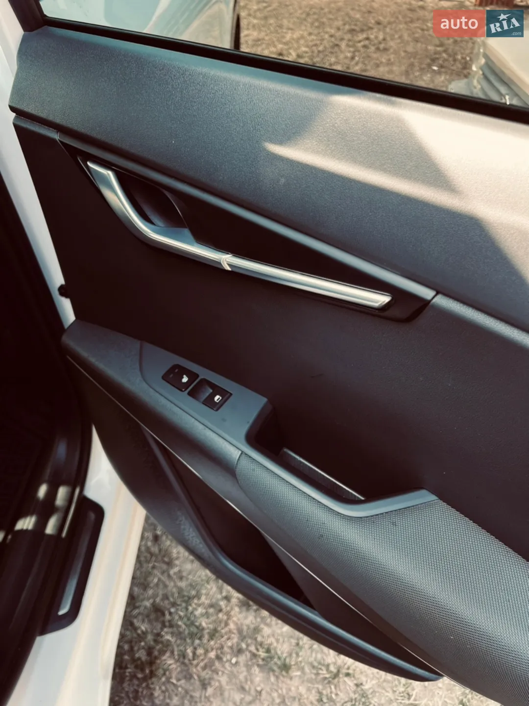 2023 Kia Niro - мініатюра 16
