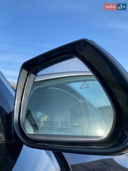 Внедорожник / Кроссовер Kia Niro 2022 в Ивано-Франковске фото 38 Внедорожник / Кроссовер Kia Niro 2022 в Ивано-Франковске