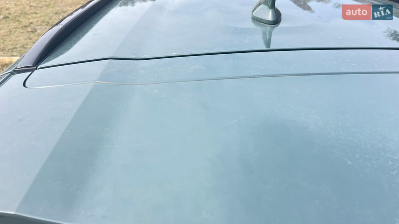 Внедорожник / Кроссовер Kia Niro 2022 в Яремче фото 16 Внедорожник / Кроссовер Kia Niro 2022 в Яремче