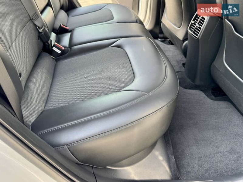 Внедорожник / Кроссовер Kia Niro 2022 в Львове