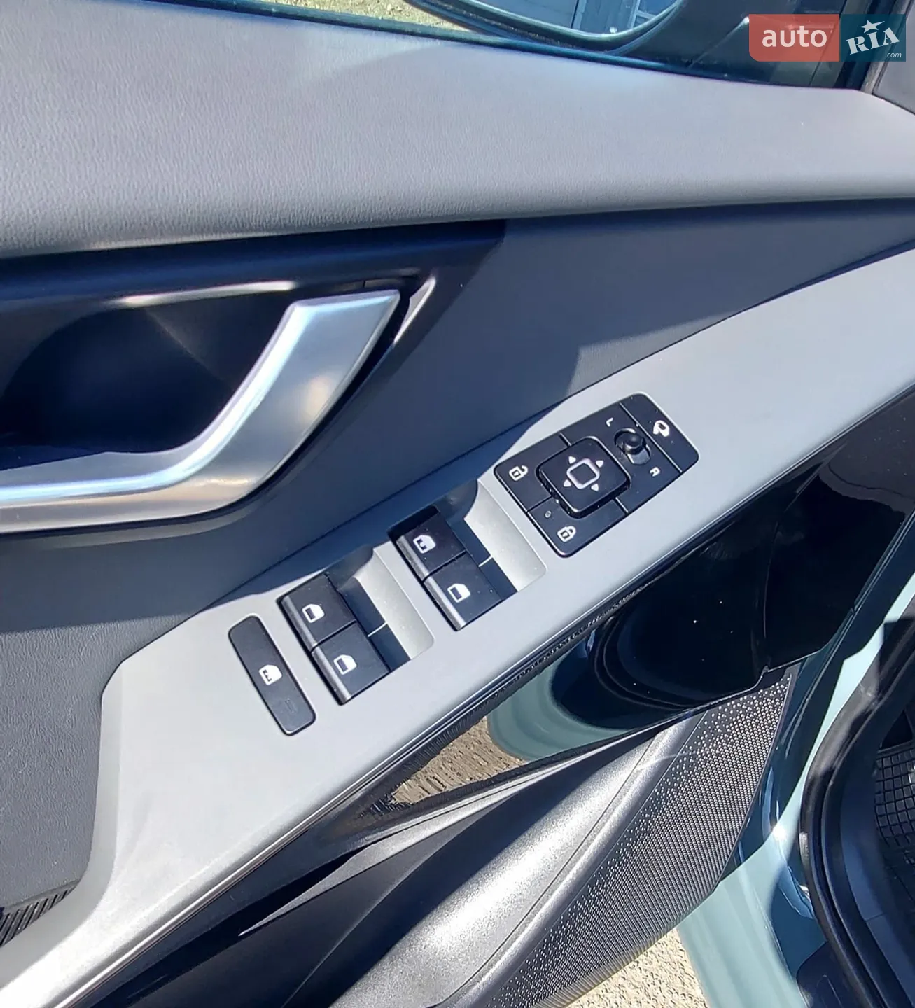 2023 Kia Niro - мініатюра 33