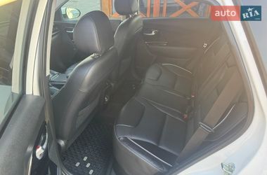 Внедорожник / Кроссовер Kia Niro 2020 в Луцке