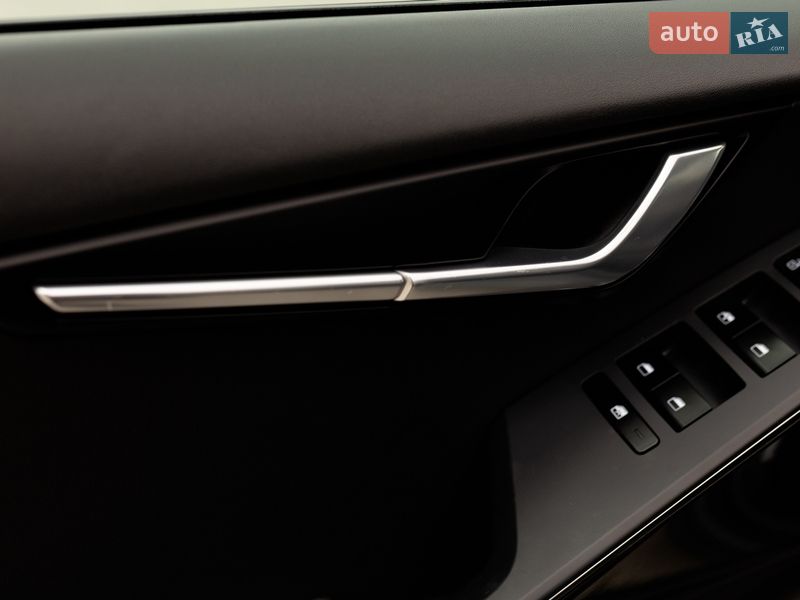 Внедорожник / Кроссовер Kia Niro 2023 в Ивано-Франковске