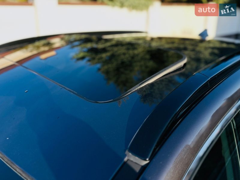 Внедорожник / Кроссовер Kia Niro 2021 в Полтаве