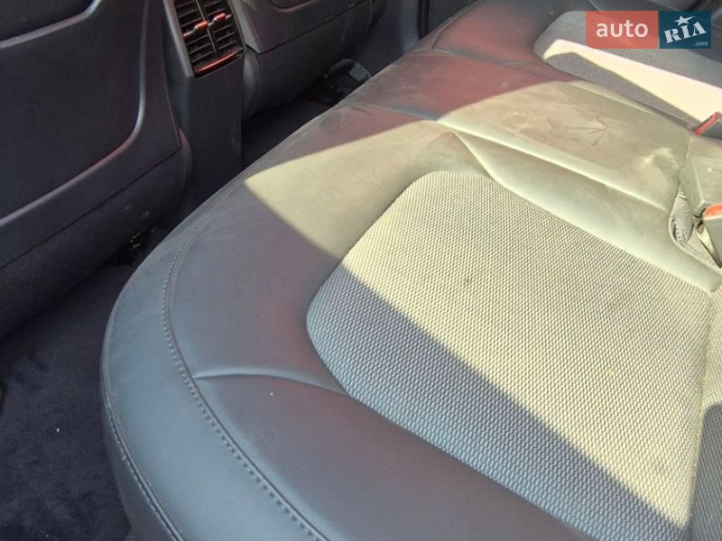 Внедорожник / Кроссовер Kia Niro 2024 в Киеве фото 12 Внедорожник / Кроссовер Kia Niro 2024 в Киеве