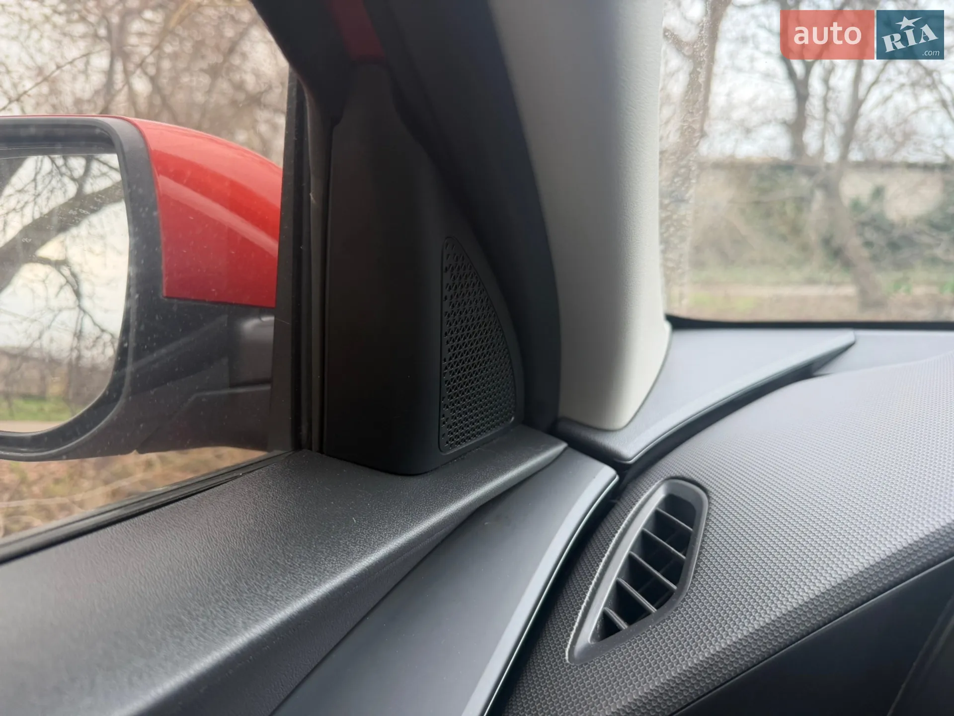 2022 Kia Niro - мініатюра 53
