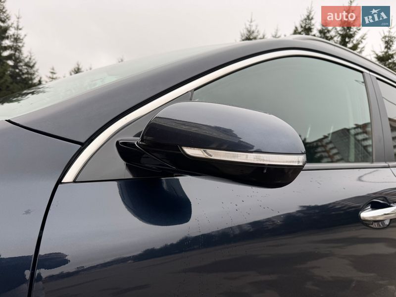 Внедорожник / Кроссовер Kia Niro 2021 в Тернополе