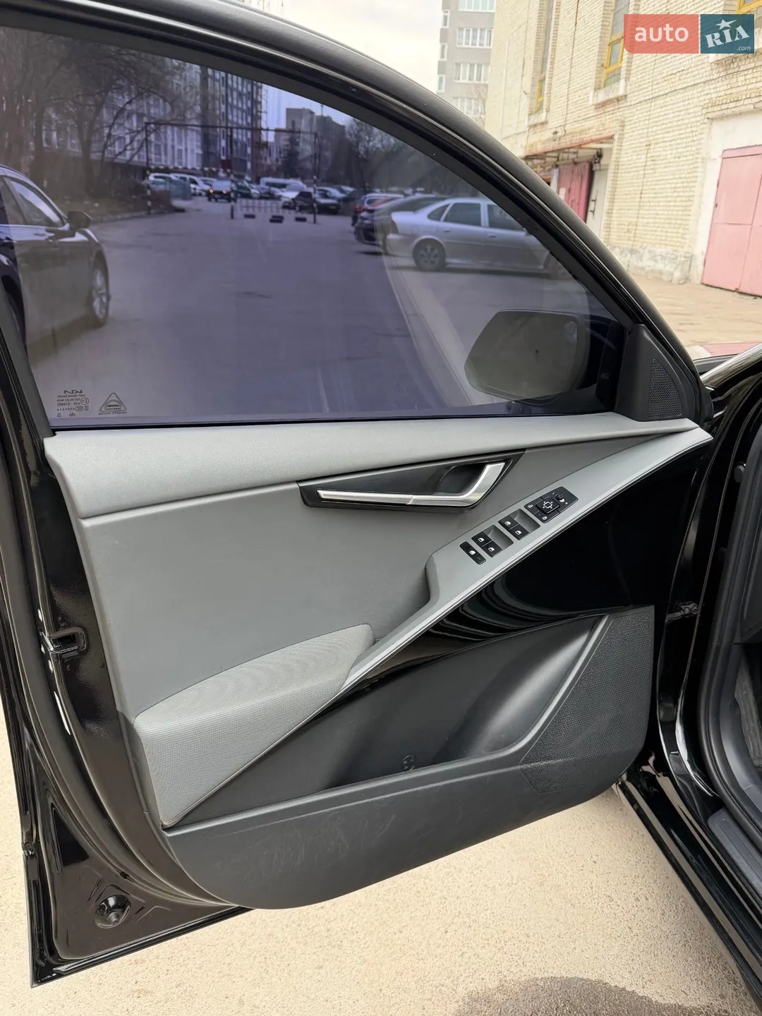 2023 Kia Niro - мініатюра 16